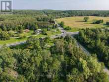 6059 6TH CONCESSION | Uxbridge Ontario | Slide Image Twenty-nine