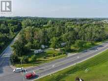 6059 6TH CONCESSION | Uxbridge Ontario | Slide Image Two
