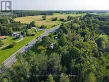 6059 6TH CONCESSION | Uxbridge Ontario | Slide Image Thirty
