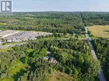 6059 6TH CONCESSION | Uxbridge Ontario | Slide Image Forty-two
