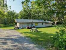 6059 6TH CONCESSION | Uxbridge Ontario | Slide Image Four