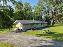 6059 6TH CONCESSION | Uxbridge Ontario | Slide Image Five