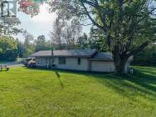 6059 6TH CONCESSION | Uxbridge Ontario | Slide Image Six