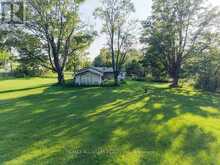 6059 6TH CONCESSION | Uxbridge Ontario | Slide Image Eight