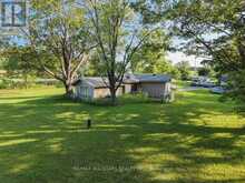 6059 6TH CONCESSION | Uxbridge Ontario | Slide Image Nine