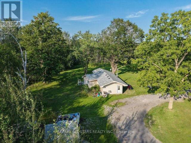 6059 6TH CONCESSION Uxbridge Ontario, L9P 1R1 - Property For Sale