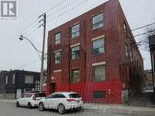 17 PATON ROAD | Toronto Ontario | Slide Image One