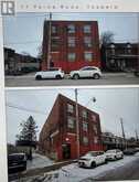 17 PATON ROAD | Toronto Ontario | Slide Image Two