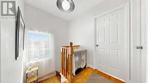 22 BRIGHAM COURT | Toronto Ontario | Slide Image Twelve
