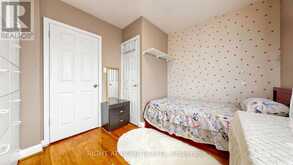 22 BRIGHAM COURT | Toronto Ontario | Slide Image Eighteen