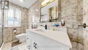 22 BRIGHAM COURT | Toronto Ontario | Slide Image Nineteen