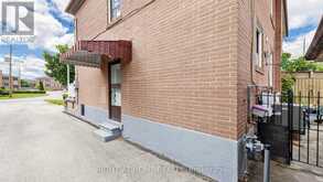 22 BRIGHAM COURT | Toronto Ontario | Slide Image Thirty-five