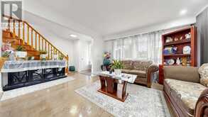 22 BRIGHAM COURT | Toronto Ontario | Slide Image Three