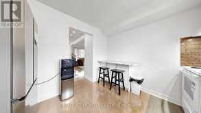 22 BRIGHAM COURT | Toronto Ontario | Slide Image Eight