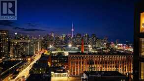 LPH18 - 270 DUFFERIN STREET | Toronto Ontario | Slide Image Eleven