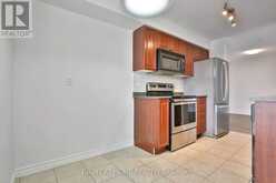 626 - 18 MONDEO DRIVE | Toronto Ontario | Slide Image Ten