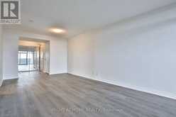 626 - 18 MONDEO DRIVE | Toronto Ontario | Slide Image Twelve