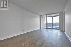 626 - 18 MONDEO DRIVE | Toronto Ontario | Slide Image Thirteen