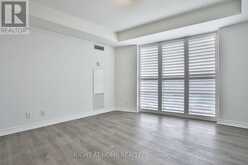 626 - 18 MONDEO DRIVE | Toronto Ontario | Slide Image Nineteen