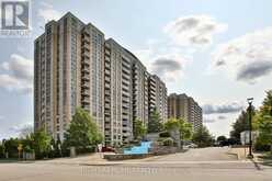 626 - 18 MONDEO DRIVE | Toronto Ontario | Slide Image One
