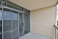626 - 18 MONDEO DRIVE | Toronto Ontario | Slide Image Twenty-nine