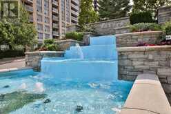 626 - 18 MONDEO DRIVE | Toronto Ontario | Slide Image Two