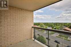 626 - 18 MONDEO DRIVE | Toronto Ontario | Slide Image Thirty