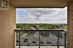 626 - 18 MONDEO DRIVE | Toronto Ontario | Slide Image Thirty-one