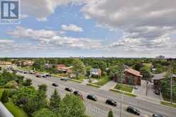 626 - 18 MONDEO DRIVE | Toronto Ontario | Slide Image Thirty-two