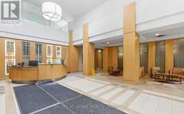 626 - 18 MONDEO DRIVE | Toronto Ontario | Slide Image Thirty-six