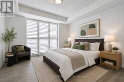 626 - 18 MONDEO DRIVE | Toronto Ontario | Slide Image Six