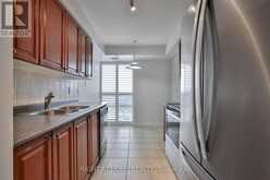 626 - 18 MONDEO DRIVE | Toronto Ontario | Slide Image Eight