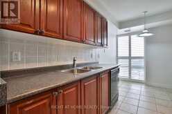 626 - 18 MONDEO DRIVE | Toronto Ontario | Slide Image Nine