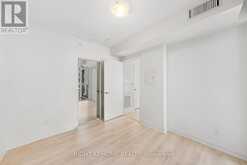 1511 - 1461 LAWRENCE AVENUE W | Toronto Ontario | Slide Image Thirteen