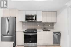 1511 - 1461 LAWRENCE AVENUE W | Toronto Ontario | Slide Image Five