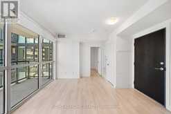 1511 - 1461 LAWRENCE AVENUE W | Toronto Ontario | Slide Image Seven