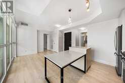 1511 - 1461 LAWRENCE AVENUE W | Toronto Ontario | Slide Image Eight