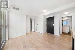 1511 - 1461 LAWRENCE AVENUE W | Toronto Ontario | Slide Image Nine