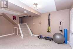 770 FANSHAWE PARK ROAD E | London Ontario | Slide Image Ten