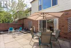 770 FANSHAWE PARK ROAD E | London Ontario | Slide Image Two