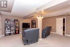 770 FANSHAWE PARK ROAD E | London Ontario | Slide Image Six