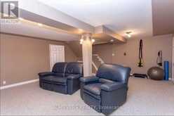 770 FANSHAWE PARK ROAD E | London Ontario | Slide Image Seven