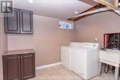 770 FANSHAWE PARK ROAD E | London Ontario | Slide Image Eight
