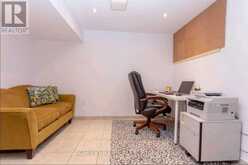 770 FANSHAWE PARK ROAD E | London Ontario | Slide Image Nine