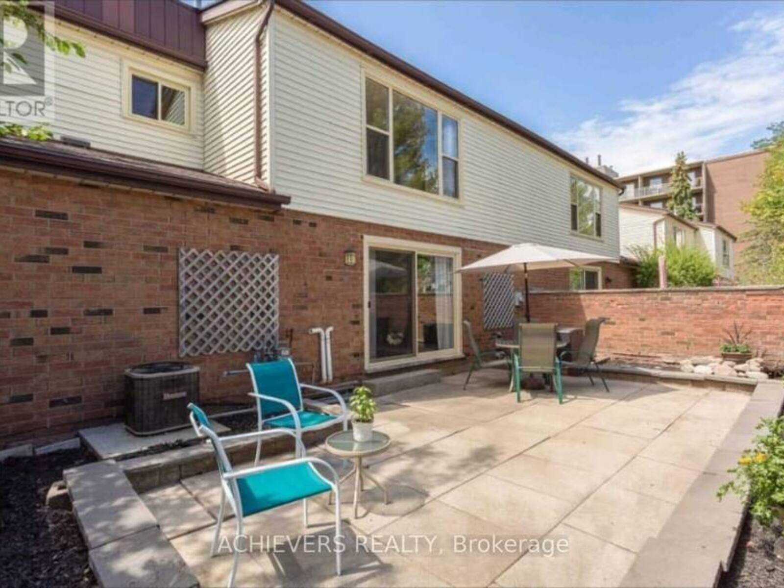 770 FANSHAWE PARK ROAD E, London, Ontario N5X 1L5