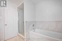 22 TAOS COURT | Richmond Hill Ontario | Slide Image Eleven