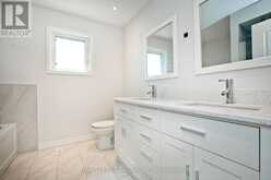 22 TAOS COURT | Richmond Hill Ontario | Slide Image Twelve