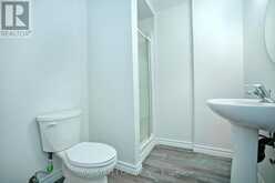 22 TAOS COURT | Richmond Hill Ontario | Slide Image Thirteen