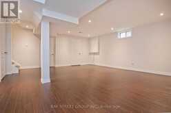 22 TAOS COURT | Richmond Hill Ontario | Slide Image Sixteen