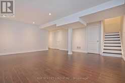 22 TAOS COURT | Richmond Hill Ontario | Slide Image Seventeen